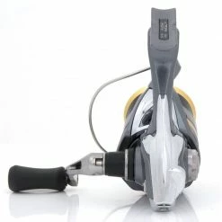 SHIMANO Ultegra 2500FB