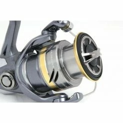 SHIMANO Ultegra 2500FB