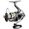 Role SHIMANO Ultegra 2500HGFB