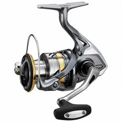 Role SHIMANO Ultegra 2500HGFB