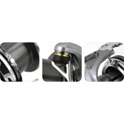 SHIMANO ULTEGRA 5500 XSD Role