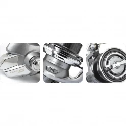 SHIMANO ULTEGRA 5500 XSD Role 7 SHIMANO ULTEGRA 5500 XSD Role