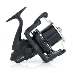 SHIMANO ULTEGRA 5500 XTD Role