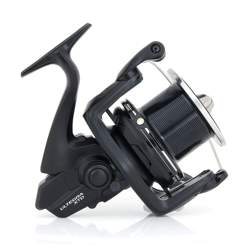 SHIMANO ULTEGRA 5500 XTD Role 3 SHIMANO ULTEGRA 5500 XTD Role