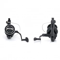 SHIMANO ULTEGRA 5500 XTD Role