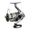 Role SHIMANO Ultegra C300HGFB