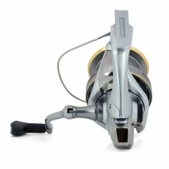 SHIMANO Ultegra CI4+ XS 1400XSC