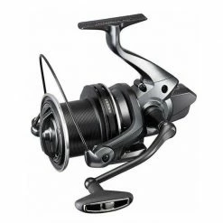 SHIMANO Ultegra CI4+ XT 14000XTC - ULTCI414000XTC