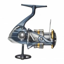 SHIMANO Ultegra FC