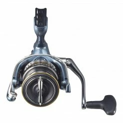 SHIMANO Ultegra FC Role