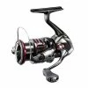 SHIMANO Vanford Role