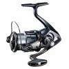 Role SHIMANO Vanquish 19VANQUISH