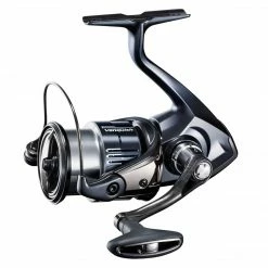 Role SHIMANO Vanquish 19VANQUISH