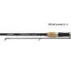 Štapovi SHIMANO Vengeance BX Spinning 180L