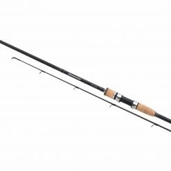 Štapovi Shimano Vengeance CX Spinning Rod