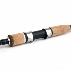 Štapovi Shimano Vengeance CX Spinning Rod