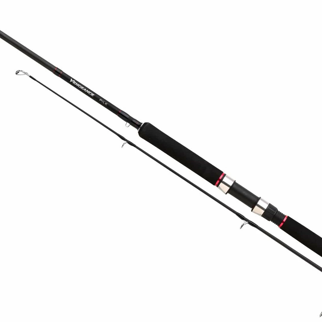 SHIMANO Vengeance Pilk 3 SHIMANO Vengeance Pilk