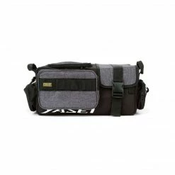 Torbe I čuvanje Pribora Shimano Yasei Medium Boat Bag / Carryall