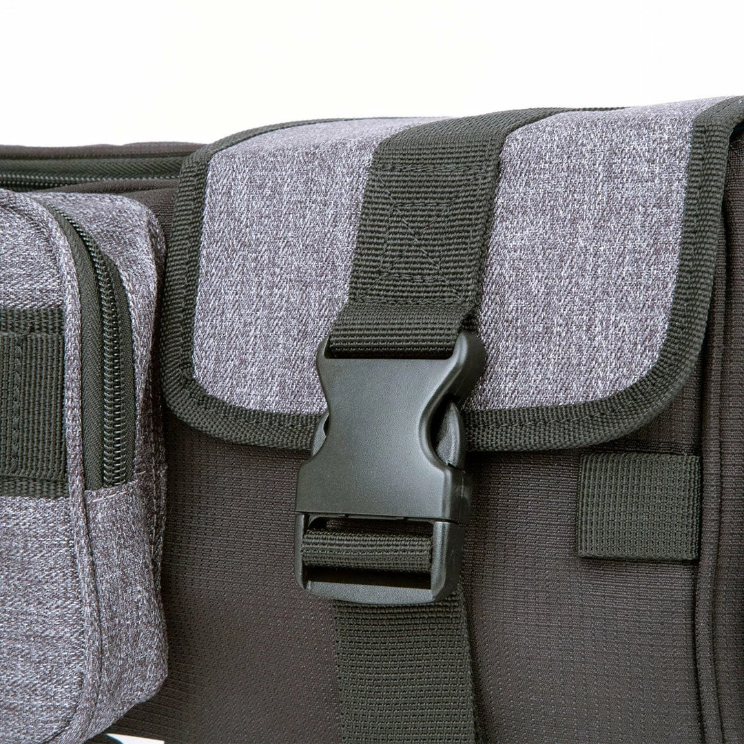 Torbe I čuvanje Pribora Shimano Yasei Medium Boat Bag / Carryall 5 Torbe I čuvanje Pribora Shimano Yasei Medium Boat Bag / Carryall