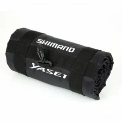 Shimano Yasei Sync Brag Mat Torbe I čuvanje Pribora