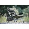 Ležaljke I Stolice SOLAR CH03 SP C-Tech Recliner Chair High