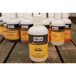 Arome SOLAR Ester Cream 100ml