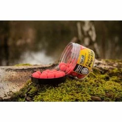 SOLAR NEW Candy Floss Pop Ups 14mm