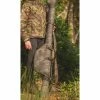 SOLAR NEW Carton Undercover Camo Single Rod Sleever 13ft