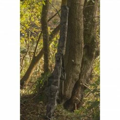 SOLAR NEW Cartoon Undercover Camo 3+2 Rod Holdall 12ft Torbe Za štapove I Sitni Pribor