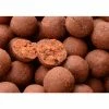 SOLAR Shelf-Life Boilies 20mm Clubmix