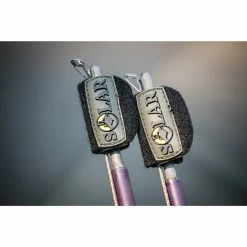 Torbe Za štapove I Sitni Pribor SOLAR SP Rod Wraps