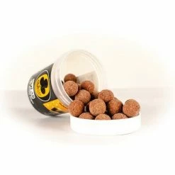 Lovni Mamci SOLAR Wafters 16mm Club Mix