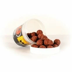 SOLAR Wafters 16mm Red Herring