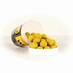 Lovni Mamci SOLAR Wafters 16mm Top Banana