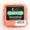 Sonubaits Baggin BAND'UM - Krill Match Pelete/boile/dumbells