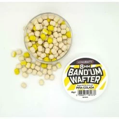 Sonubaits Band'um Pina Colada 6 Sonubaits Band'um Pina Colada