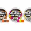 SONUBAITS BAND'UMS Match Pelete/boile/dumbells
