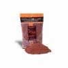 Hrana Za Ribe Sonubaits Bloodworm Fishmeal Groundbait 2kg