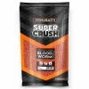 SONUBAITS BLOODWORM GROUNDBAIT 2KG Hrana Za Ribe 2 SONUBAITS BLOODWORM GROUNDBAIT 2KG Hrana Za Ribe