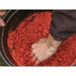 SONUBAITS BLOODWORM GROUNDBAIT 2KG Hrana Za Ribe