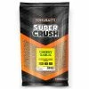 Sonubaits Chees Garlic Crush 2kg Hrana Za Ribe 1 Sonubaits Chees Garlic Crush 2kg Hrana Za Ribe