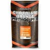Sonubaits Chocolate Orange Method Mix Ground BAIT 2kg