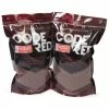 Sonubaits CODE RED Feed Pellets