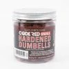 Sonubaits Code Red Hardened Dumbells Small