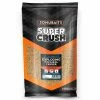 SONUBAITS EXPLODING FISHMEAL FEEDER GROUNDBAIT 2KG Hrana Za Ribe