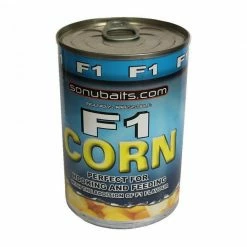 Dodaci Za Primamu Sonubaits F1 Corn