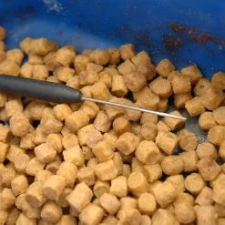 Sonubaits Fin Perfect Feed Pellets