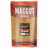 SONUBAITS MAGGOT FISHMEAL 2KG Hrana Za Ribe