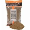 Sonubaits Maggots Groundbait 2kg
