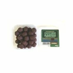 Sonubaits Oozing Floaters - Fishmeal Match Pelete/boile/dumbells